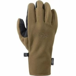 Best deal 🎁 Outdoor Research Gripper Sensor Glove Men's 🎁