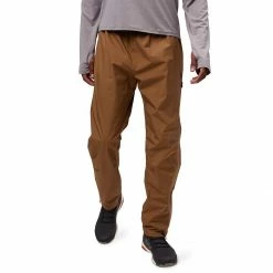 Cheapest 🥰 Outdoor Research Foray Pant Men's ❤️ -Outdoor Research Shop COY 3
