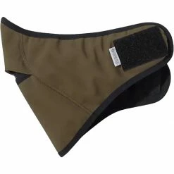 Hot Sale ❤️ Outdoor Research Face Mask 🛒