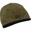 Best reviews of 😀 Outdoor Research Vigor Beanie 🎁 -Outdoor Research Shop COY 5