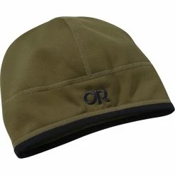 Best reviews of 😀 Outdoor Research Vigor Beanie 🎁