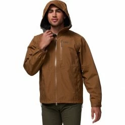 New 🔥 Outdoor Research Foray Jacket Men's 😉 -Outdoor Research Shop COY 6