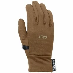 Discount 🔥 Outdoor Research Backstop Sensor Glove Men's 🛒 -Outdoor Research Shop COY 8