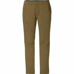 Best Pirce ✨ Outdoor Research Ferrosi Pant Men's ⌛ 22 Best Pirce ✨ Outdoor Research Ferrosi Pant Men's ⌛ -Outdoor Research Shop COY 9