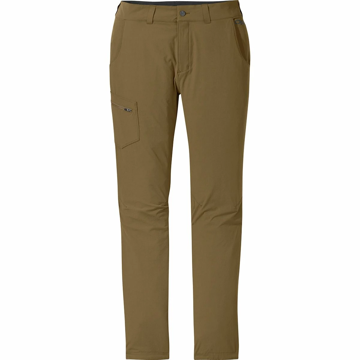 Best Pirce ✨ Outdoor Research Ferrosi Pant Men's ⌛ 11 Best Pirce ✨ Outdoor Research Ferrosi Pant Men's ⌛ - Image 9