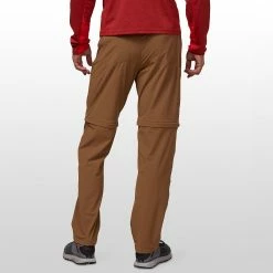 Discount 🥰 Outdoor Research Ferrosi Convertible Pant Men's 🛒 -Outdoor Research Shop COY D1 4