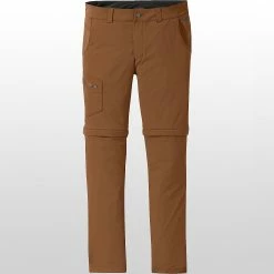 Discount 🥰 Outdoor Research Ferrosi Convertible Pant Men's 🛒 -Outdoor Research Shop COY D2 1
