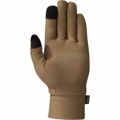 Discount 🔥 Outdoor Research Backstop Sensor Glove Men's 🛒 -Outdoor Research Shop COY D2 2