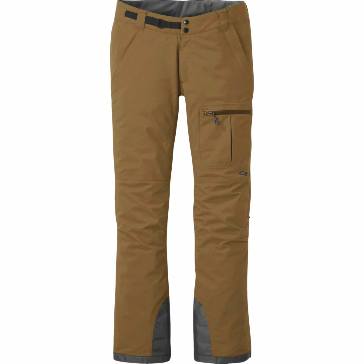 Cheapest 🤩 Outdoor Research Blackpowder II Pant Women's 😀 4 Cheapest 🤩 Outdoor Research Blackpowder II Pant Women's 😀 - Image 2