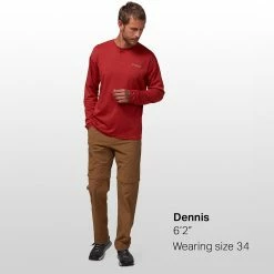 Discount 🥰 Outdoor Research Ferrosi Convertible Pant Men's 🛒 -Outdoor Research Shop COY D3