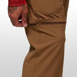 Discount 🥰 Outdoor Research Ferrosi Convertible Pant Men's 🛒 -Outdoor Research Shop COY D4 1
