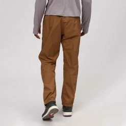 Cheapest 🥰 Outdoor Research Foray Pant Men's ❤️ -Outdoor Research Shop COY D4