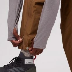 Cheapest 🥰 Outdoor Research Foray Pant Men's ❤️ -Outdoor Research Shop COY D5