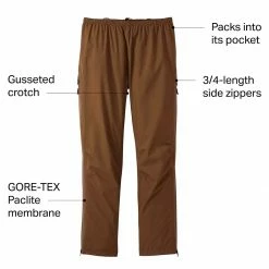 Cheapest 🥰 Outdoor Research Foray Pant Men's ❤️ -Outdoor Research Shop COY D9