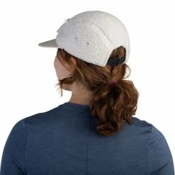 Top 10 ❤️ Outdoor Research Fuzzy Pocket Cap 😉 -Outdoor Research Shop CRE D2