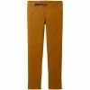 Best reviews of ⭐ Outdoor Research Balebreaker Pant Men's ✔️ -Outdoor Research Shop CUR