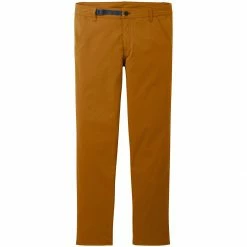Best reviews of ⭐ Outdoor Research Balebreaker Pant Men's ✔️
