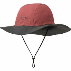 Cheapest 😉 Outdoor Research Seattle Sombrero 👏 -Outdoor Research Shop DESDARGRE