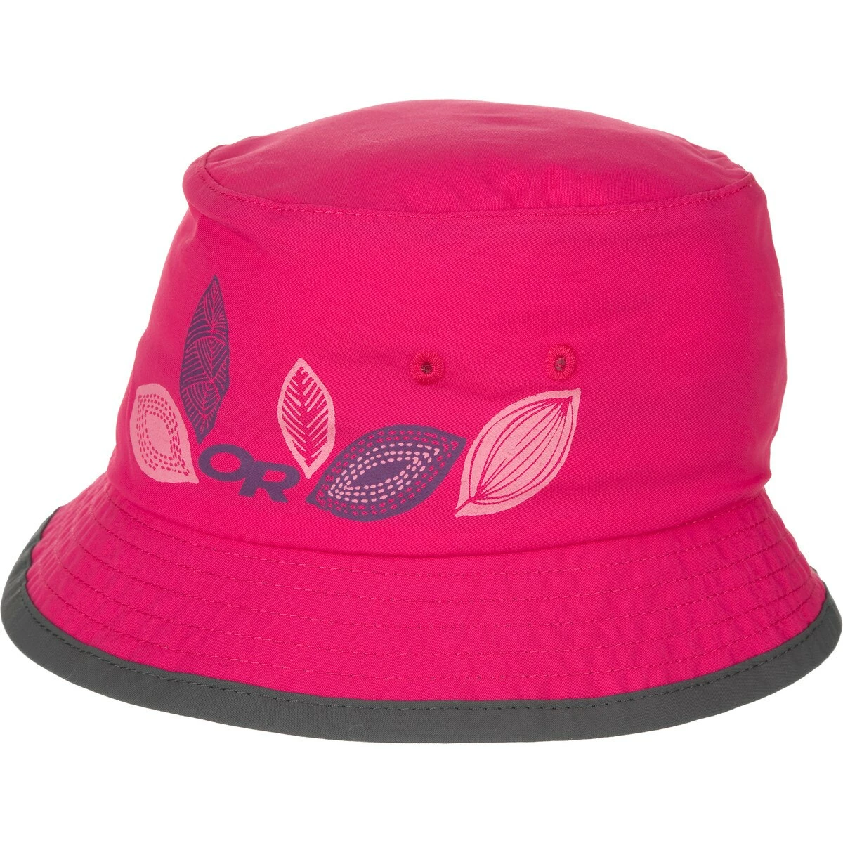 Buy ๐งจ Outdoor Research Solstice Bucket Hat Kids' ๐ 4 Buy ๐งจ Outdoor Research Solstice Bucket Hat Kids' ๐ - Image 2