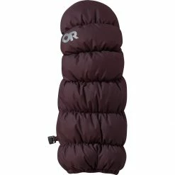 Deals 🤩 Outdoor Research Transcendent Down Mitten 🧨 -Outdoor Research Shop ELK 1