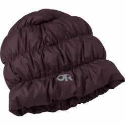 Best deal 💯 Outdoor Research Transcendent Down Beanie 🤩
