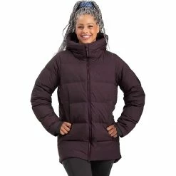 Promo 💯 Outdoor Research Coze Down 🧥 Coat Women's 🔥 -Outdoor Research Shop ELK 3
