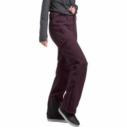 Deals 😍 Outdoor Research Cirque II Softshell Pants Women's 🔥 -Outdoor Research Shop ELK 4