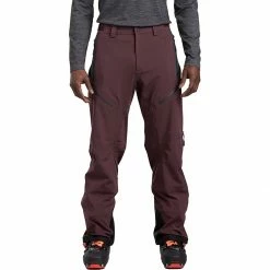 Best Pirce 🤩 Outdoor Research Skyward II Pant Men's 🧨 -Outdoor Research Shop ELK 5