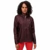Best Sale ✨ Outdoor Research Helium Rain Jacket Women's 😉 -Outdoor Research Shop ELK 6