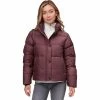 Budget 🤩 Outdoor Research Coldfront Down Jacket Women's ⭐ -Outdoor Research Shop ELK 7