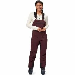 Wholesale 💯 Outdoor Research Hemispheres Bib Women's 😀