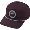 Cheap โญ Outdoor Research Cascade Cap ๐ 2 Cheap โญ Outdoor Research Cascade Cap ๐ -Outdoor Research Shop ELK 9