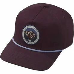 Cheap ⭐ Outdoor Research Cascade Cap 🛒