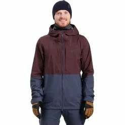 Best deal 🛒 Outdoor Research Carbide Jacket Men's 💯 -Outdoor Research Shop ELKNAVBLU 1