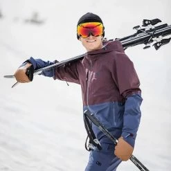 Best deal 🛒 Outdoor Research Carbide Jacket Men's 💯 -Outdoor Research Shop ELKNAVBLU D3