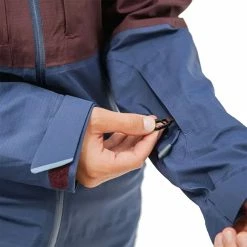 Best deal 🛒 Outdoor Research Carbide Jacket Men's 💯 -Outdoor Research Shop ELKNAVBLU D5