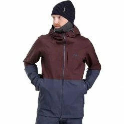 Best deal 🛒 Outdoor Research Carbide Jacket Men's 💯 -Outdoor Research Shop ELKNAVBLU D6