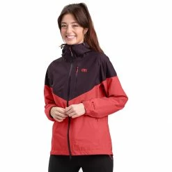 Buy ⭐ Outdoor Research Aspire Jacket Women's 🎉 -Outdoor Research Shop ELKSUN