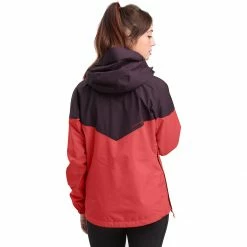 Buy ⭐ Outdoor Research Aspire Jacket Women's 🎉 -Outdoor Research Shop ELKSUN D1