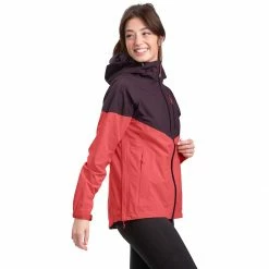 Buy ⭐ Outdoor Research Aspire Jacket Women's 🎉 -Outdoor Research Shop ELKSUN D4