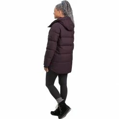 Promo 💯 Outdoor Research Coze Down 🧥 Coat Women's 🔥 -Outdoor Research Shop ELK D1 2