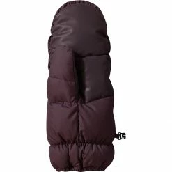 Deals 🤩 Outdoor Research Transcendent Down Mitten 🧨 -Outdoor Research Shop ELK D1