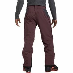 Best Pirce 🤩 Outdoor Research Skyward II Pant Men's 🧨 -Outdoor Research Shop ELK D1 3