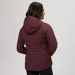 Best reviews of 👍 Outdoor Research Shadow Insulated Hooded Jacket Women's 🔔 -Outdoor Research Shop ELK D1 7