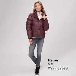 Budget 🤩 Outdoor Research Coldfront Down Jacket Women's ⭐ -Outdoor Research Shop ELK D10