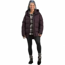 Promo 💯 Outdoor Research Coze Down 🧥 Coat Women's 🔥 -Outdoor Research Shop ELK D3 1