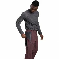 Best Pirce 🤩 Outdoor Research Skyward II Pant Men's 🧨 -Outdoor Research Shop ELK D3 2