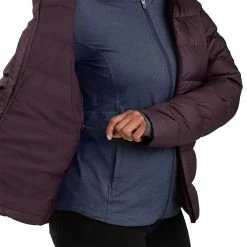 Budget 🛒 Outdoor Research Coldfront Down Hooded Jacket Women's ⌛ -Outdoor Research Shop ELK D4