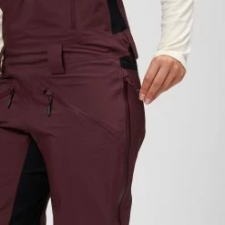 Wholesale 💯 Outdoor Research Hemispheres Bib Women's 😀 -Outdoor Research Shop ELK D4 4