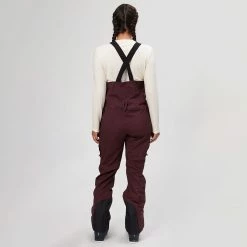 Best Pirce ๐ Outdoor Research Carbide Bib Pant Women's ๐ 19 Best Pirce ๐ Outdoor Research Carbide Bib Pant Women's ๐ -Outdoor Research Shop ELK D4 5